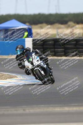 media/Jul-19-2025-TrackDaz (Sat) [[ff1509a44a]]/C Group/1240pm (Turn 1)/